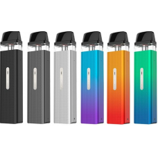 VAPORESSO XROS 4 MINI KIT